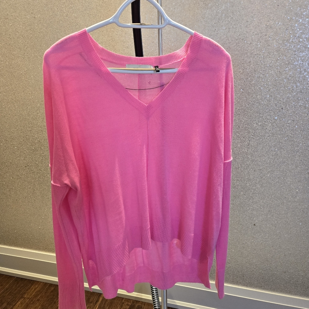 Sweater - Picture 2 of 2